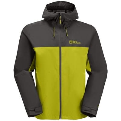 Blazer Jack Wolfskin 1115892M0053