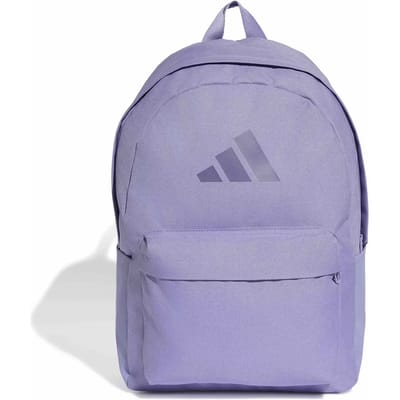 Klassieke rugzak adidas