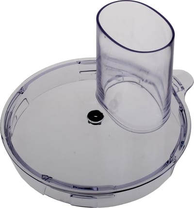 KENWOOD - DEKSEL MENGKOM FPM250/260/264/265/270 - KW715329