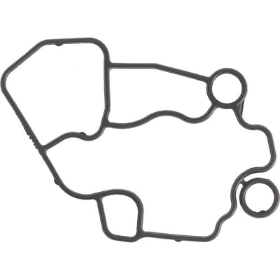 Pakking, oliefilterhuis ELRING 598.040