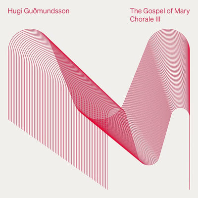 Berit Norbakken Solset, Århus Sinfonietta, Schola Cantorum Reykjavicensis - The Gospel Of Mary (CD)