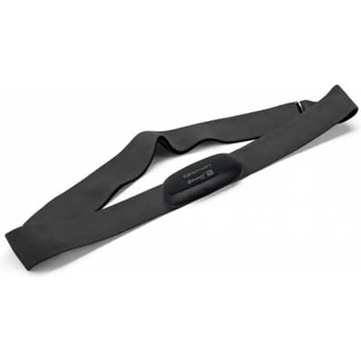 Pector hartslagsensor Elite ant+/bluetooth smart hr