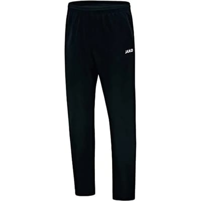 Dames joggingbroek Jako Classico tailles courtes
