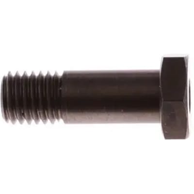 Bevestigingsbout Fox Factory [2570 Bore, 0.725 SHLG X 0.080 ID X 0.850 TLG]
