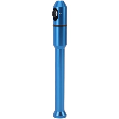 TIG Pen Vingeraanvoer 1.0 3.2mm(1 32 1 8in) Lasdraad Potlood Vuller Lasapparaat Accessoires