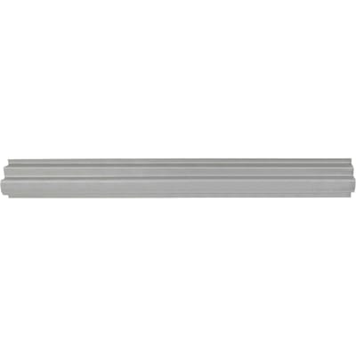 Dorpel BLIC 6505-06-1250015P