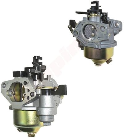 Carbuateur passend op HONDA GX390 27MM ( 16100-ZF6-V01 ) VS Merk BPC Parts