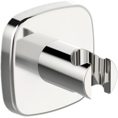 Hansaliving wall shower holder 44440193