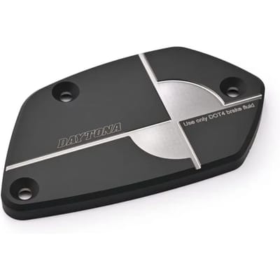 Stekker hoofdremcilinder voorrem Daytona Nine T
