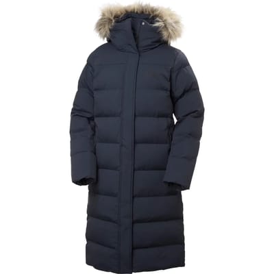 Parka Jas Helly Hansen 54512597