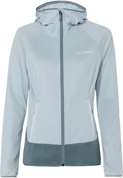 VAUDE Jacken Women's Tekoa Fleece Jacket II