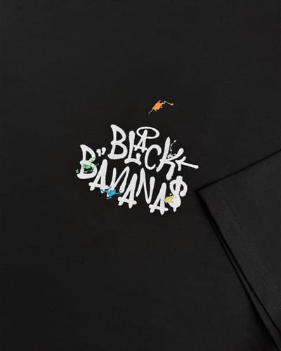 PAINTERS T-SHIRT