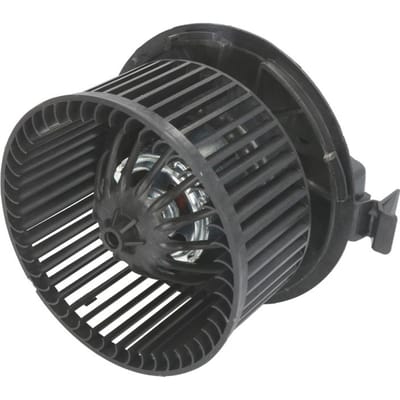 Interieurventilator NRF 34126