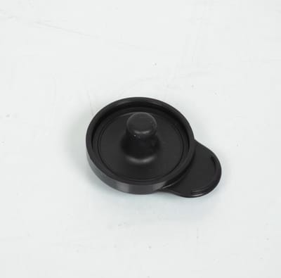 Bouchon de vase d expansion origine pour Moto Yamaha 1300 FJR Après 2001 1AA-21815-00-00 Neuf