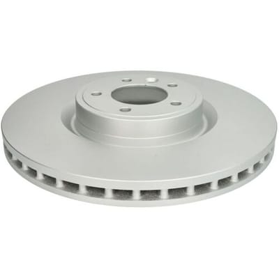 Remschijf BOSCH 0 986 479 K06, 1 stuk