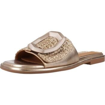 Platte sandalen Noa Harmon Fly