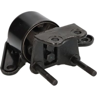 Motorsteun YAMATO I50511YMT