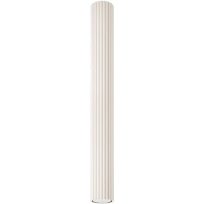 Plafondlamp Kalle 60cm | NADUVI Collection