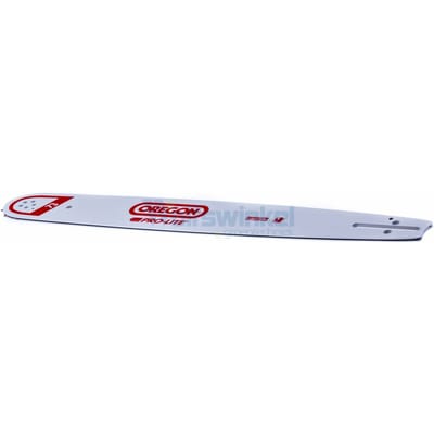 VersaCut™ Zaagblad, 18 inch