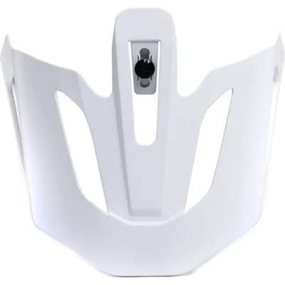 Vervangende vizier voor helm Dainese Linea 01 Evo Peak