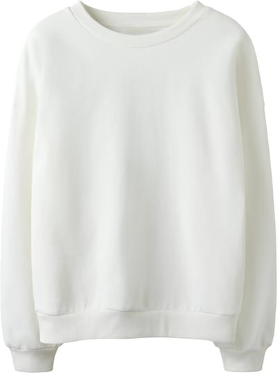 Name it Sweatshirt Regular fit