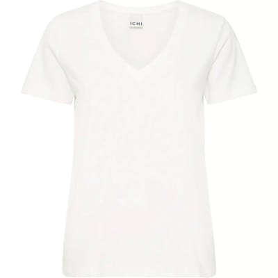 ICHI - IHPALMONI SS - Dames - T-shirts