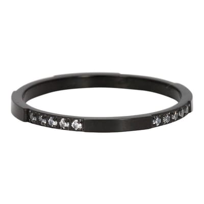 Chic - iXXXi - Vulring 2 mm