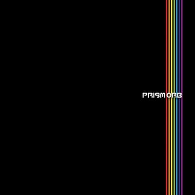 Prism - Orb