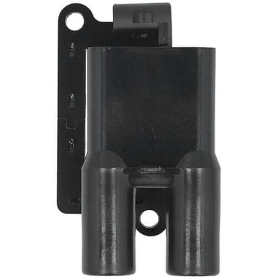 Bobine DELPHI GN11157-12B1
