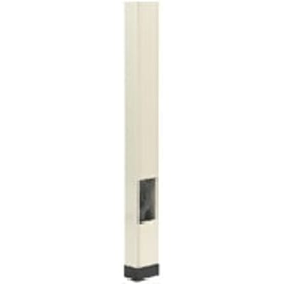 Legrand VAN GEEL Aansluitzuil - 8570433