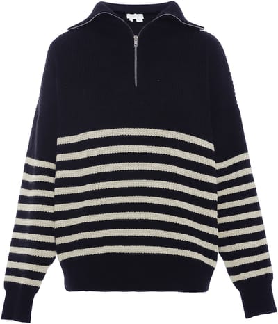 blonda Jumper