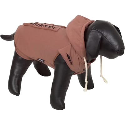 Hondentrui Nobby Pet Fashion