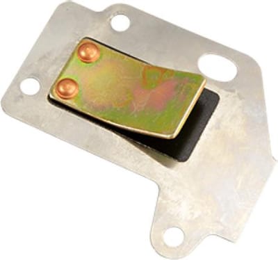 Clapet d admission Polini pour Scooter Piaggio 50 Vespa Special Neuf