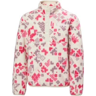 Kinderfleece Helly Hansen Frosty Pile