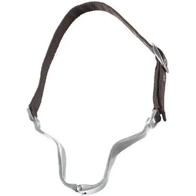 Vlooienband voor paarden Norton