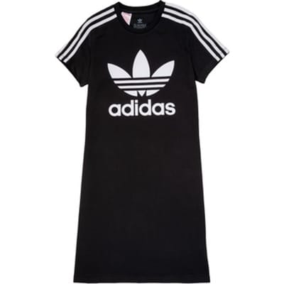 adidas  Korte Jurk SALOME