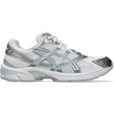 ASICS Gel-1130 Dames - Wit- Dames, Wit 40