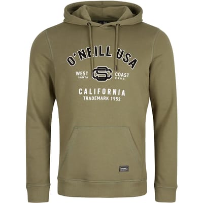 Capuchon sweaters O'neill State
