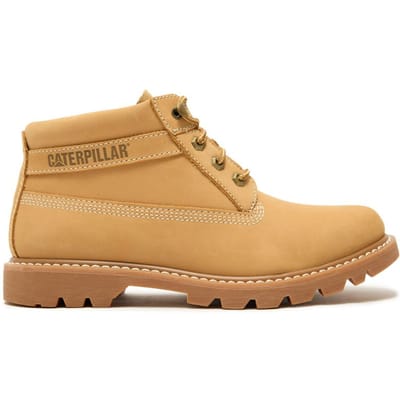Caterpillar Colorado 2.0 Chukka Laarzen