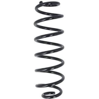 Ophangveer MAGNUM TECHNOLOGY SW216