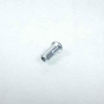 Écrou tête de rayon pour Moto Rieju 50 MRT 0/K00.540.0000 filetage Ø3.4mm Pas 0.6