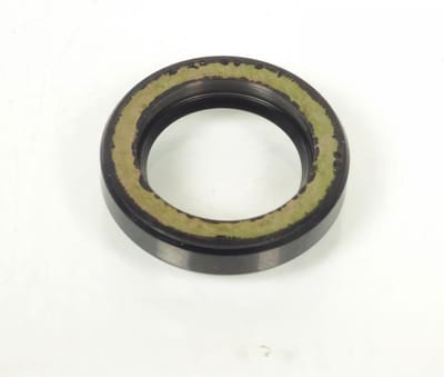 Joint spi d'axe de kick 20x30x6mm pour moto Yamaha 350 RDLC 1986 à 1992 93101-20048