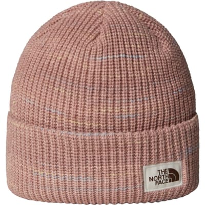 The North Face Salty Bae Lined Beanie