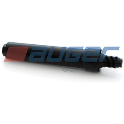 Brandstofleiding AUGER 80219