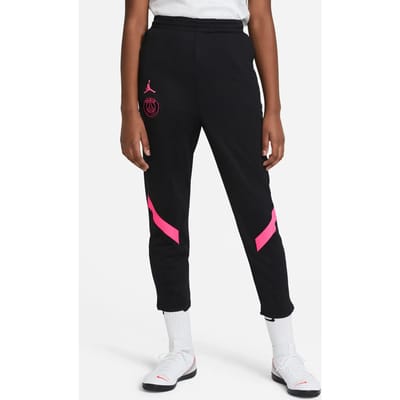 Kinder trainingspak PSG Dynamic Fit Strike 2020/21