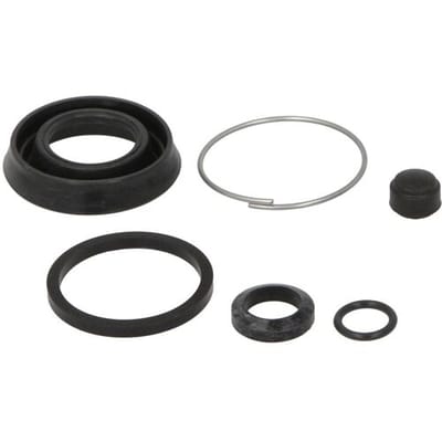 Reparatieset, remklauw QUICK BRAKE 114-0403