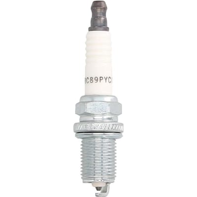 Bougie Platinum CHAMPION OE145/T10, 1 Stuk