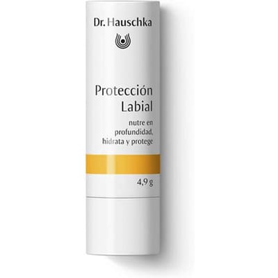 Lipbescherming Stick 4,9 g