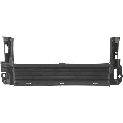 Versterking van de bumper BLIC 5501-00-9010941P