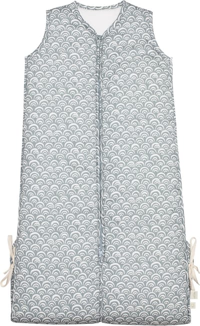 Plum Plum - Slaapzak winter 90/110cm - Ylber